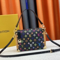 Louis Vuitton Box Bags